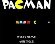 pac-man-2