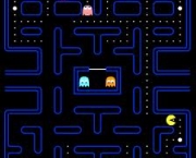 pac-man-3