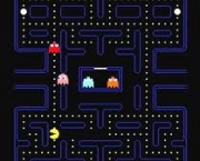 pac-man-5