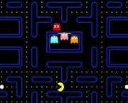 pac-man-6