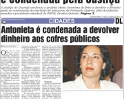 paginas-policiais-8