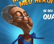 pai-o-heroi-do-filho-1