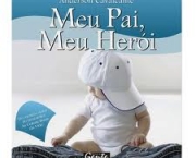 pai-o-heroi-do-filho-13