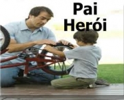 pai-o-heroi-do-filho-9