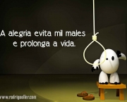 Paises Com Maiores Indices De Suicidio (2)
