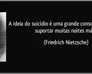 Paises Com Maiores Indices De Suicidio (3)