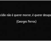 Paises Com Maiores Indices De Suicidio (4)