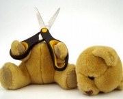Paises Com Maiores Indices De Suicidio (12)
