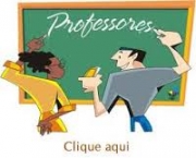 paises-onde-professores-sao-mais-bem-pagos-5