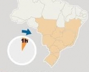 paises-que-adotam-o-horario-de-verao-1