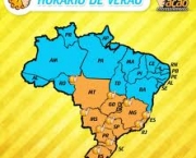 paises-que-adotam-o-horario-de-verao-2