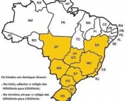 paises-que-adotam-o-horario-de-verao-3