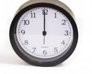 paises-que-adotam-o-horario-de-verao-5