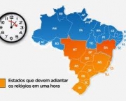 paises-que-adotam-o-horario-de-verao-6