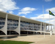 palacio-da-alvorada-palacio-do-planalto-e-centro-administrativo-de-minas-gerais-2