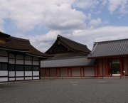 palacio-imperial-do-japao-1