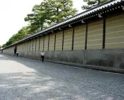 palacio-imperial-do-japao-16