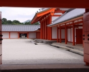 palacio-imperial-do-japao-2