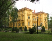 palacio-presidencial-4