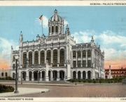 palacio-presidencial-7