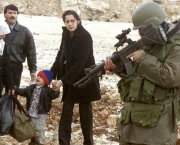 palestinos-1
