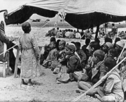 palestinos-11