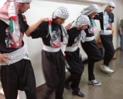 palestinos-12