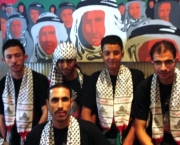 palestinos-2