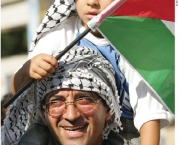 palestinos-3