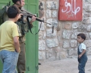 palestinos-4
