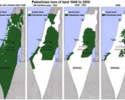 palestinos-6
