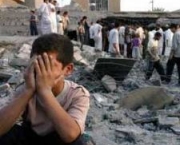 palestinos-7