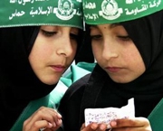 palestinos-8