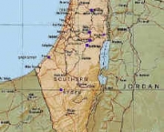 palestinos-9