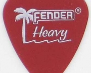 palheta-fender-1