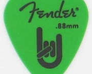 palheta-fender-10