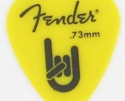 palheta-fender-11