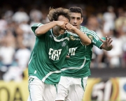 palmeiras-se-reune-para-analisar-proposta-de-tvs-para-transmissao-de-seus-jogos-1