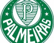 palmeiras-se-reune-para-analisar-proposta-de-tvs-para-transmissao-de-seus-jogos-10