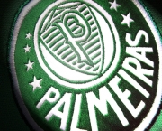 palmeiras-se-reune-para-analisar-proposta-de-tvs-para-transmissao-de-seus-jogos-12