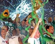 palmeiras-se-reune-para-analisar-proposta-de-tvs-para-transmissao-de-seus-jogos-9