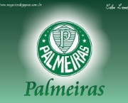 palmeiras-ultimas-noticias-10