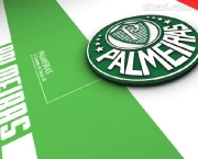 palmeiras-ultimas-noticias-11