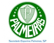 palmeiras-ultimas-noticias-13