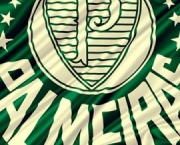 palmeiras-ultimas-noticias-2