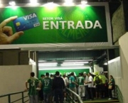 palmeiras-ultimas-noticias-5