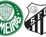 palmeiras-ultimas-noticias-7