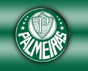 palmeiras-ultimas-noticias-8