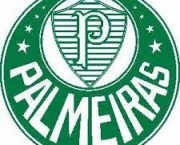 palmeiras-2