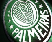 palmeiras-3